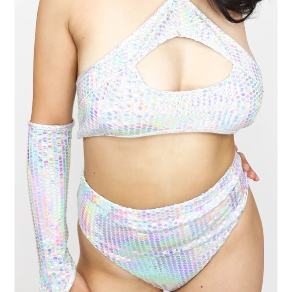 SOLD ON MERCARI - Picture 6 of 6